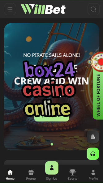 box24 casino online-asdasdzhjkds.com