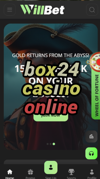 box24 casino online-asdasdzhjkds.com