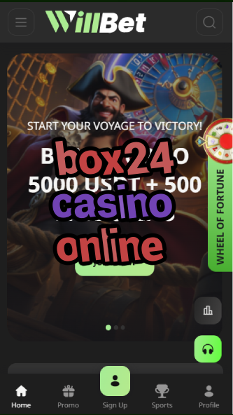 box24 casino online-asdasdzhjkds.com