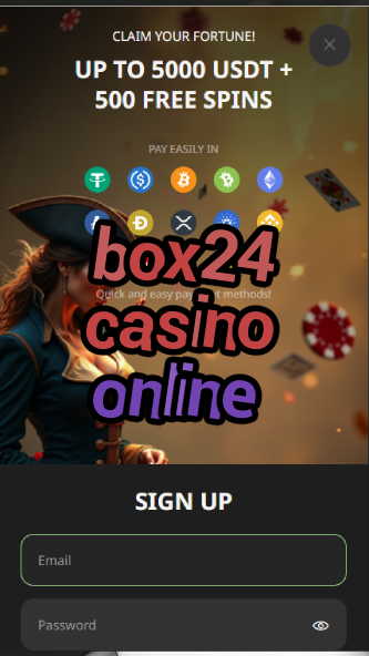 box24 casino online-asdasdzhjkds.com