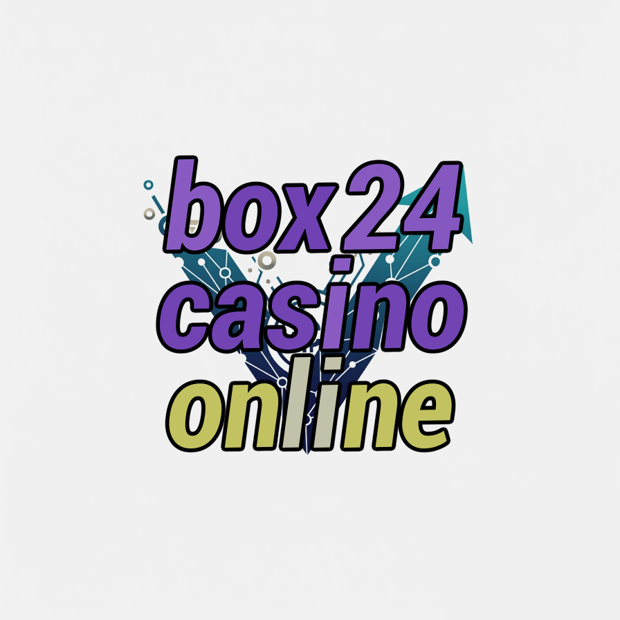 box24 casino online